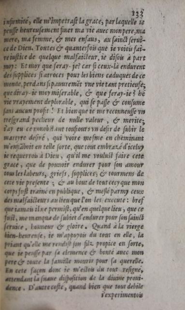 p. 133.JPG