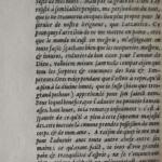 p. 134.JPG