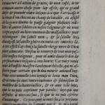 p. 135.JPG