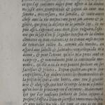 p. 136.JPG