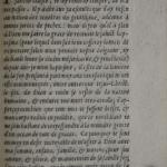 p. 137.JPG
