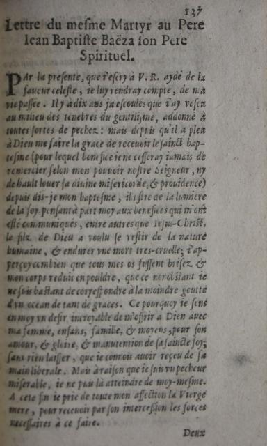 p. 137.JPG