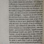 p. 138.JPG