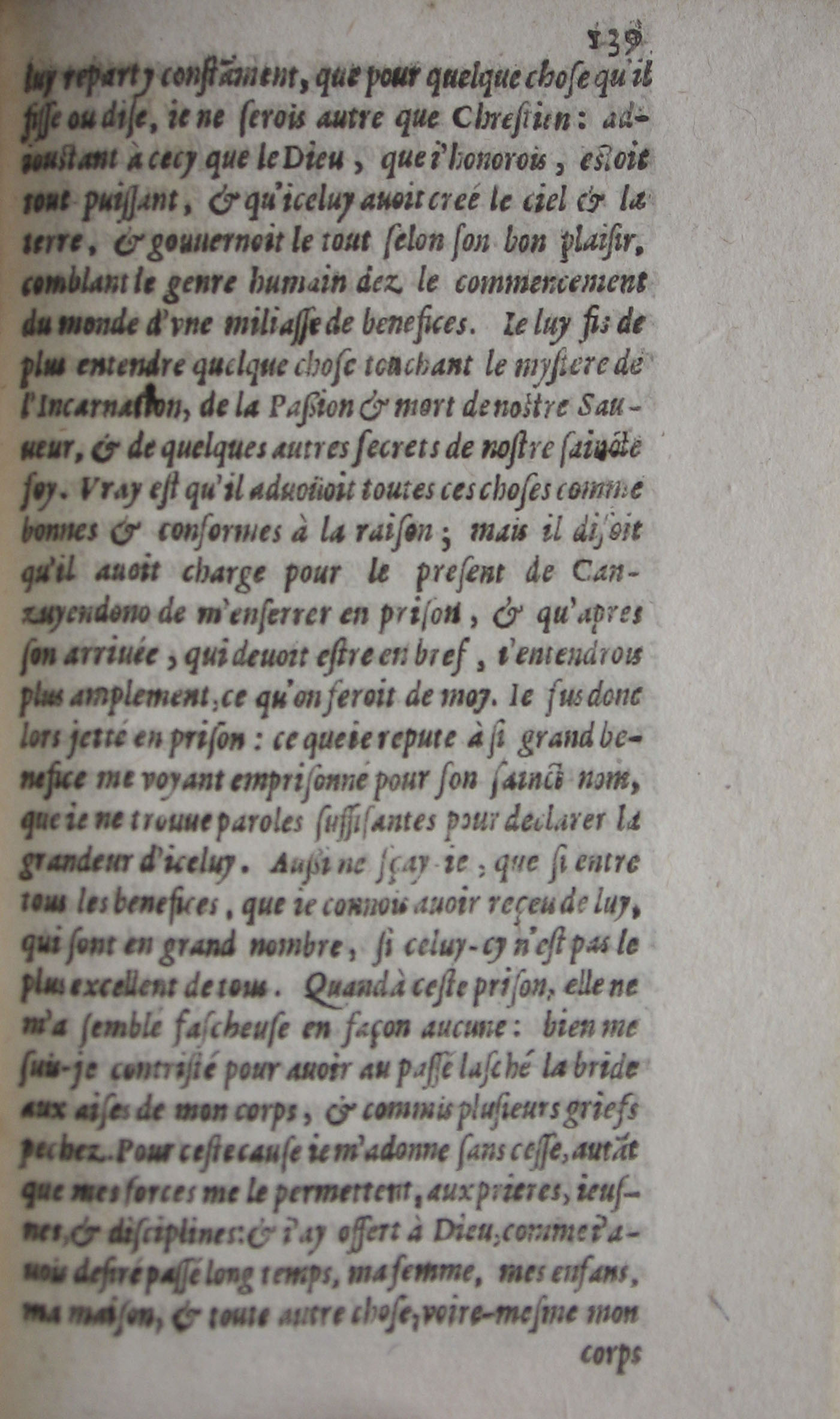 p. 139.JPG