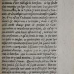 p. 139.JPG