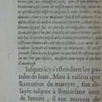 p. 140.JPG