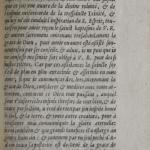 p. 141.JPG