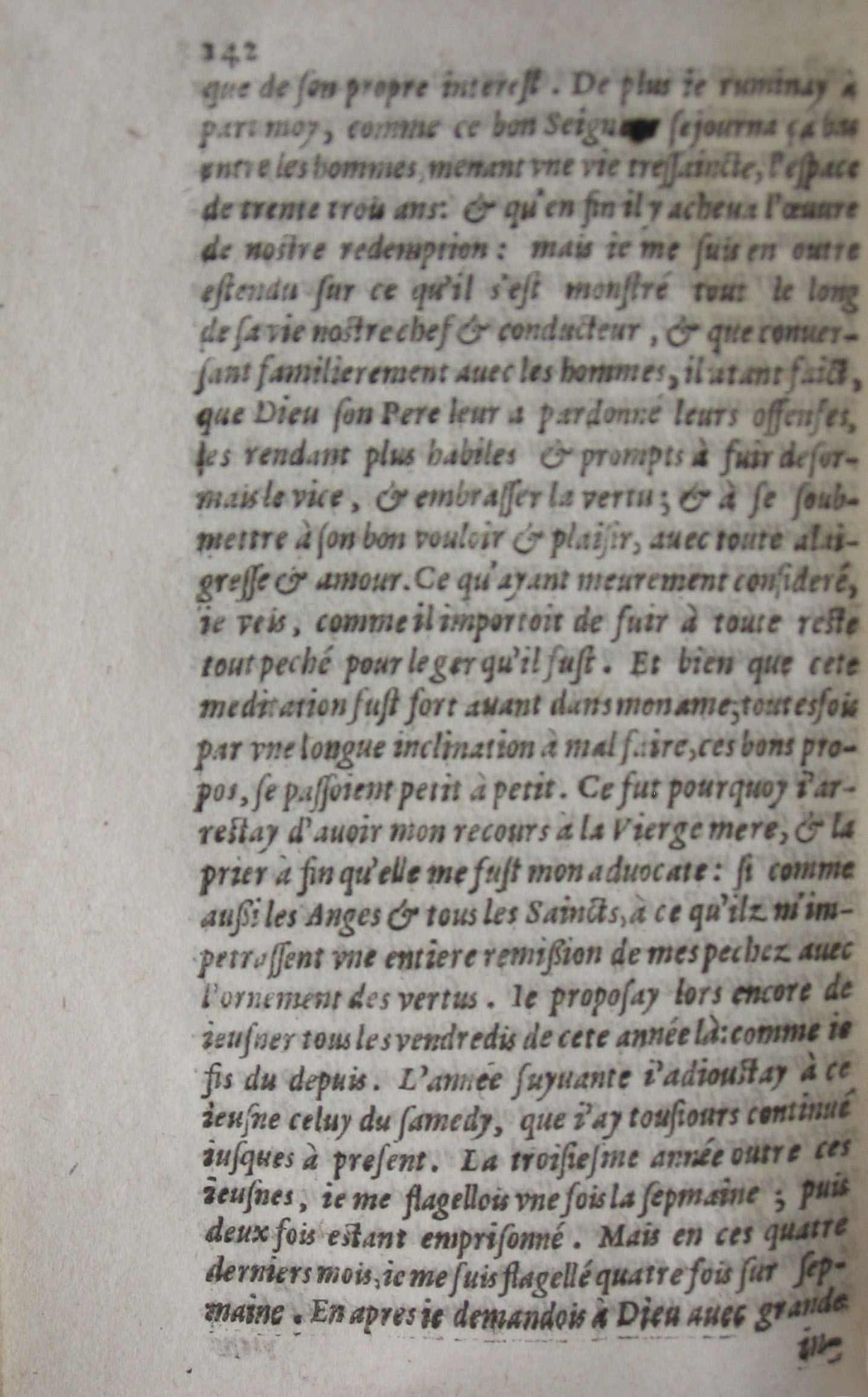 p. 142.JPG