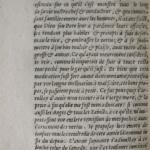 p. 142.JPG