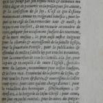 p. 143.JPG
