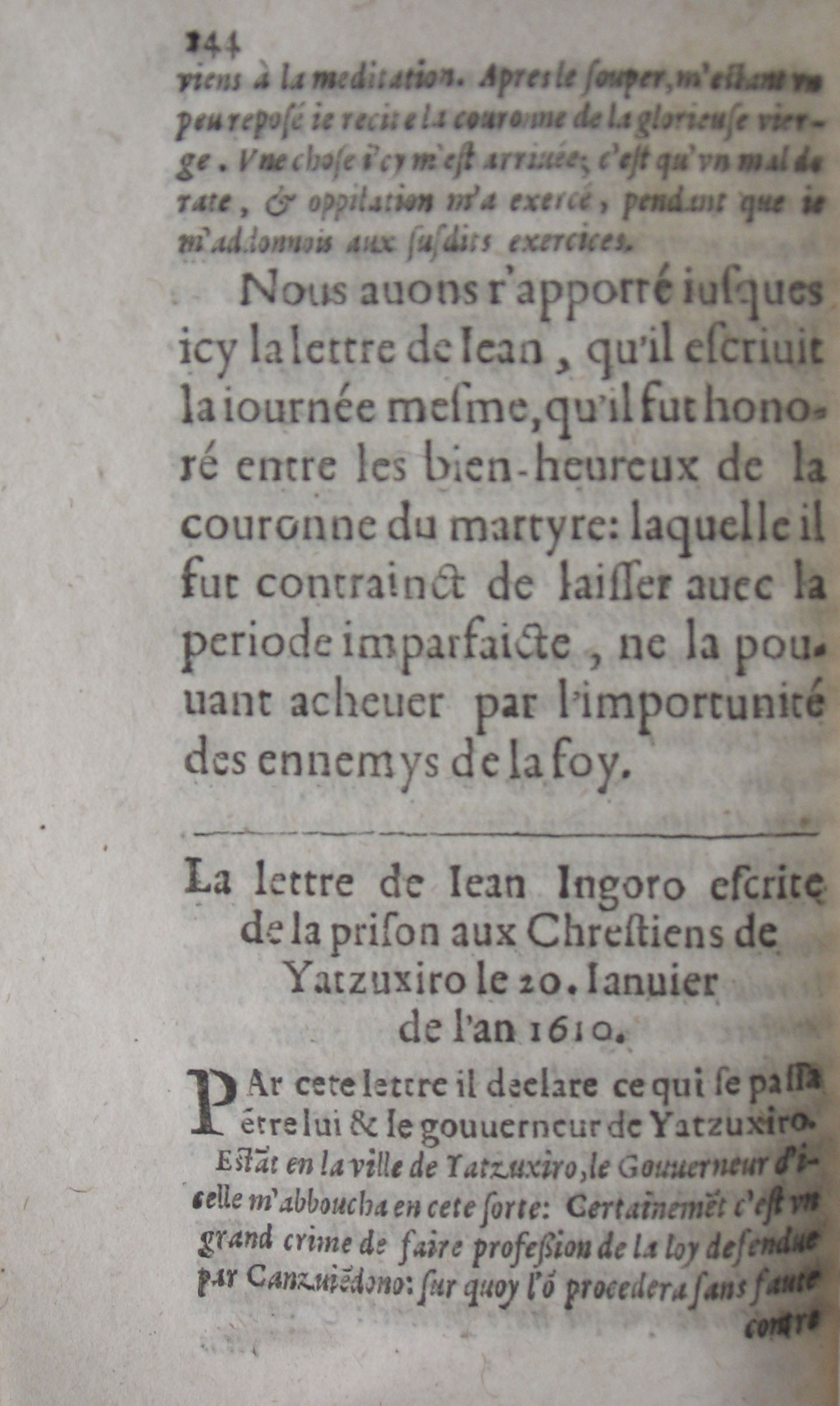 p. 144.JPG