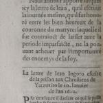 p. 144.JPG