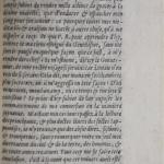 p. 145.JPG