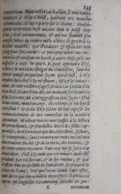 p. 145.JPG