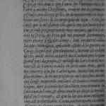 p. 146.JPG