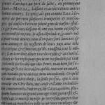 p. 147.JPG