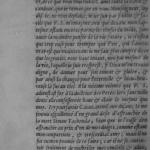 p. 148.JPG
