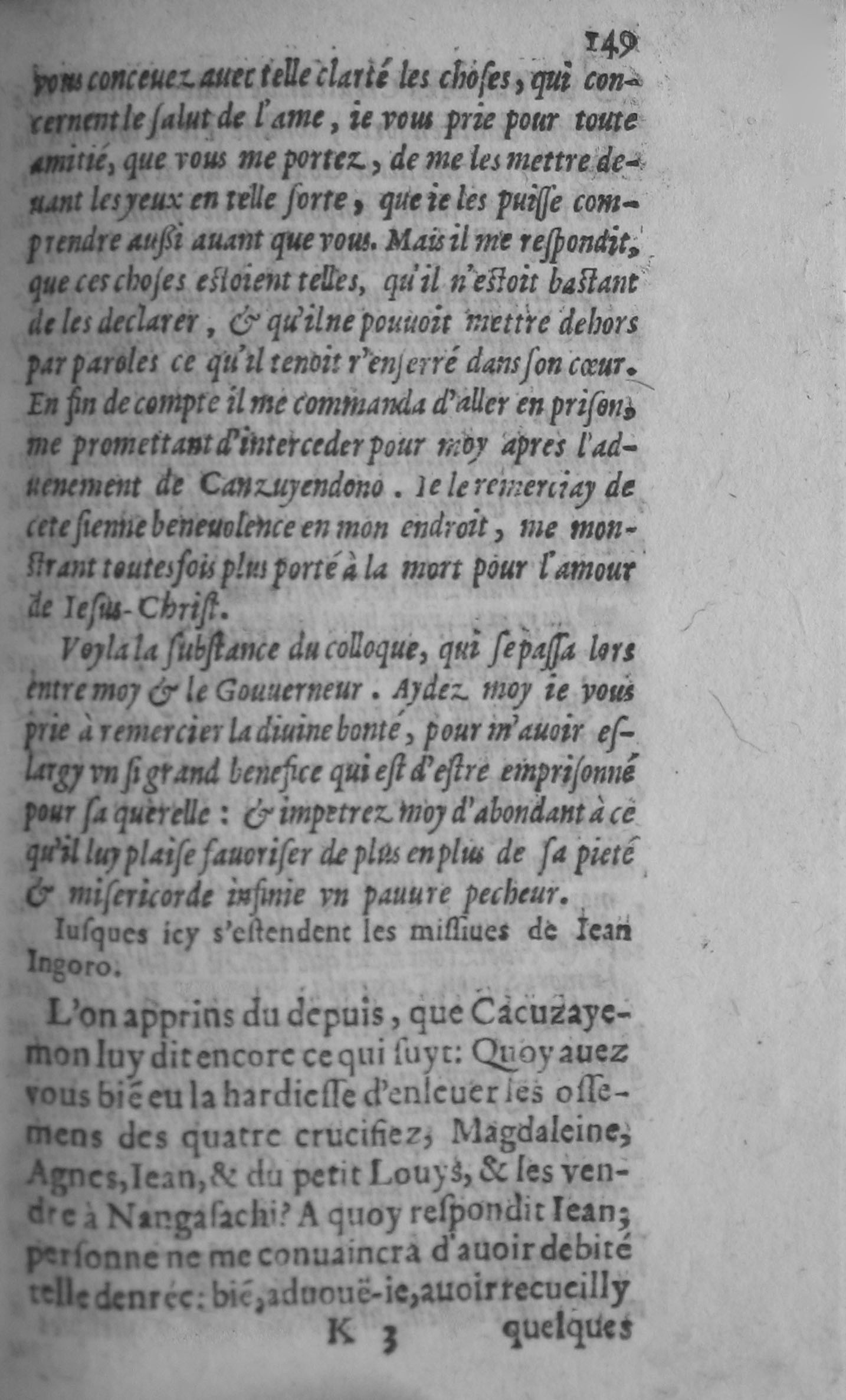 p. 149.JPG