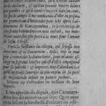 p. 149.JPG