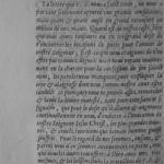 p. 150.JPG