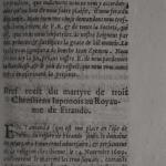p. 151.JPG