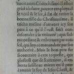 p. 152.JPG