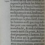 p. 156.JPG