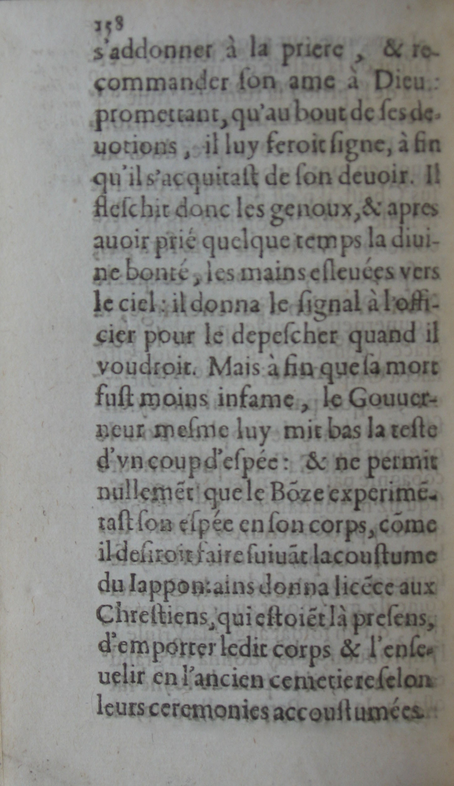 p. 158.JPG