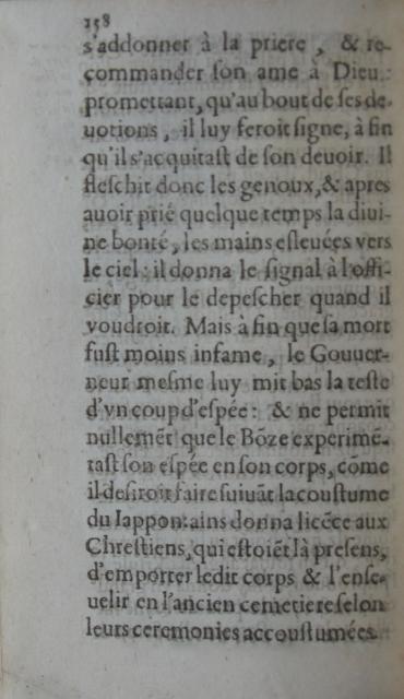 p. 158.JPG