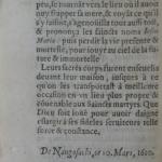 p. 160.JPG