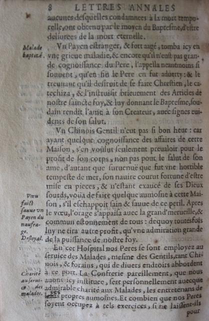 p. 8.JPG