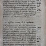 p. 11- La Residence de Tone, & de Fundoyoma.JPG