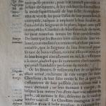 p. 12.JPG