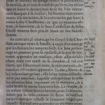 p. 13.JPG