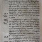 p. 14.JPG