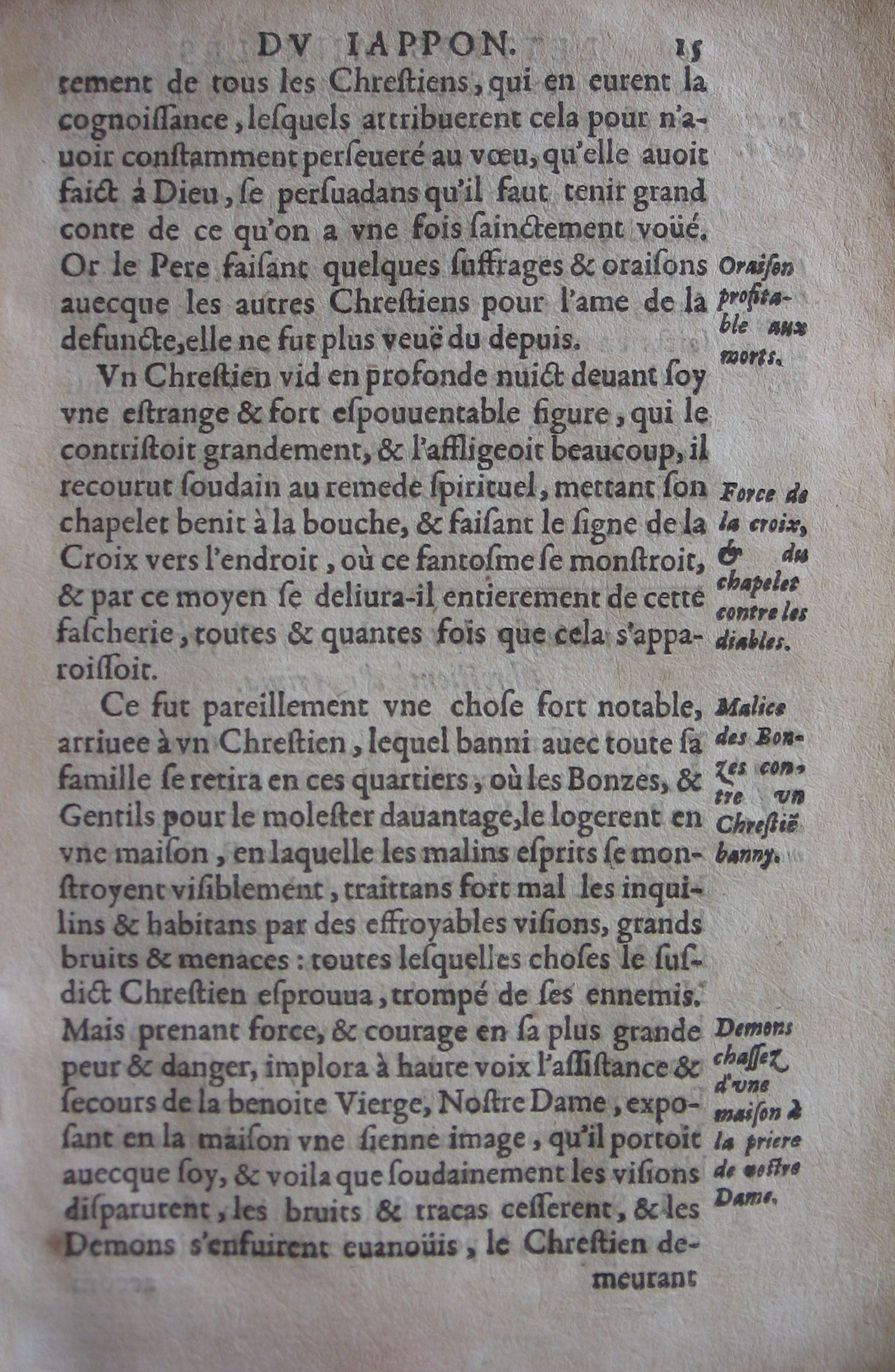 p. 15.JPG