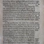 p. 15.JPG