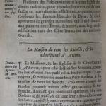 p. 16- La Maison de tous les Saincts, & la Chrestienté d'Arima.JPG