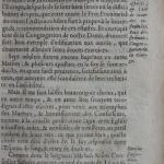 p. 17.JPG