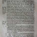 p. 18.JPG