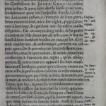 p. 19.JPG