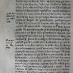 p. 20.JPG