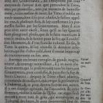 p. 21.JPG