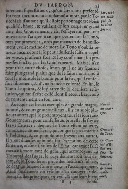 p. 21.JPG