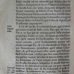 p. 22.JPG