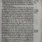 p. 23.JPG