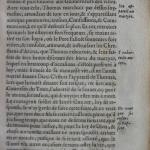 p. 25.JPG