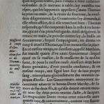 p. 26.JPG