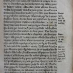 p. 27.JPG