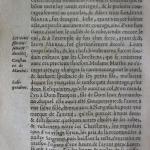p. 28.JPG